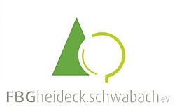 Logo FGB heideck.schwabach e.V.
